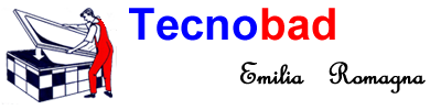 foto logo
